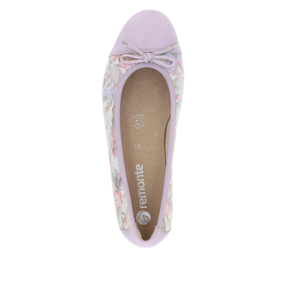 Flats | D0K04 - Image 15