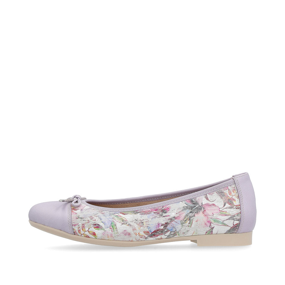 Flats | D0K04 - Image 16
