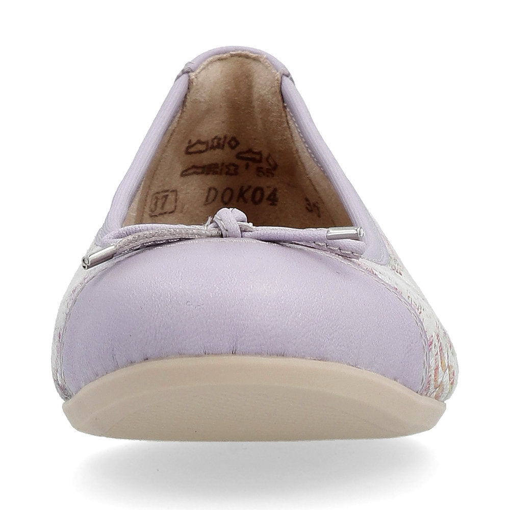 Flats | D0K04 - Image 17