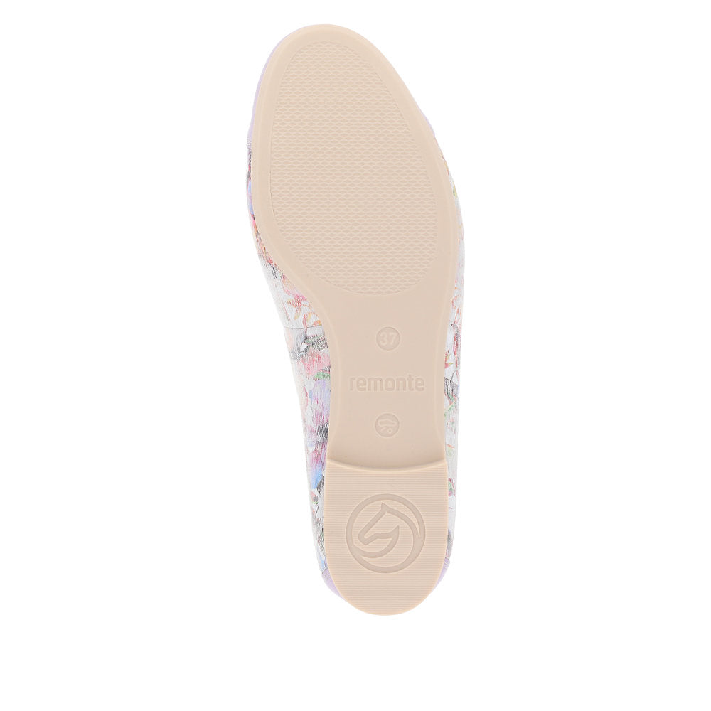 Flats | D0K04 - Image 18