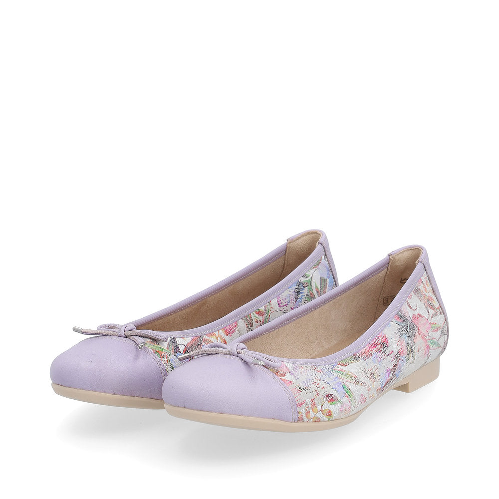 Flats | D0K04 - Image 19
