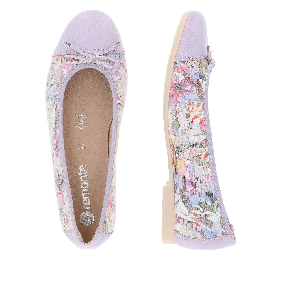 Flats | D0K04 - Image 20