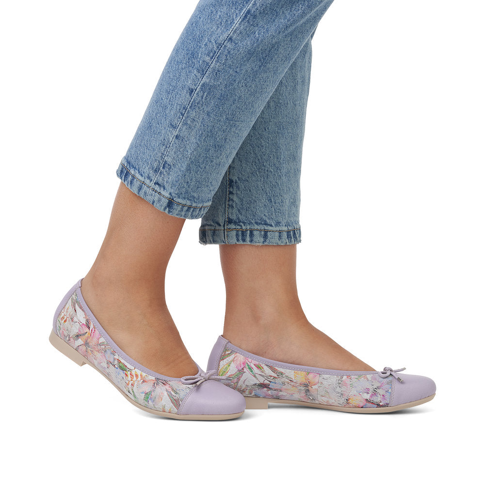 Flats | D0K04 - Image 21