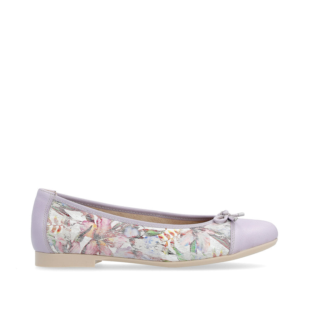 Flats | D0K04 - Image 22