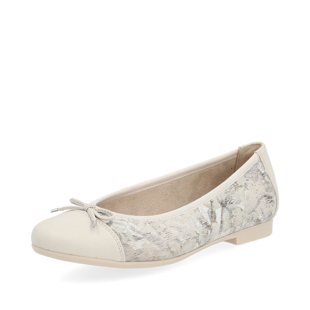 Flats | D0K04 - Image 23