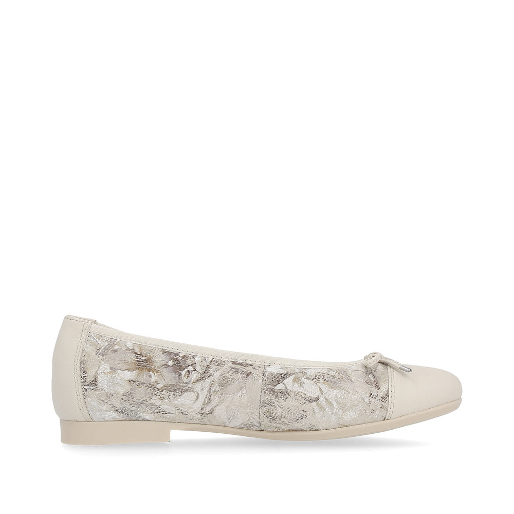Flats | D0K04 - Image 24