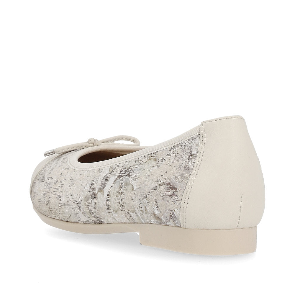 Flats | D0K04 - Image 25