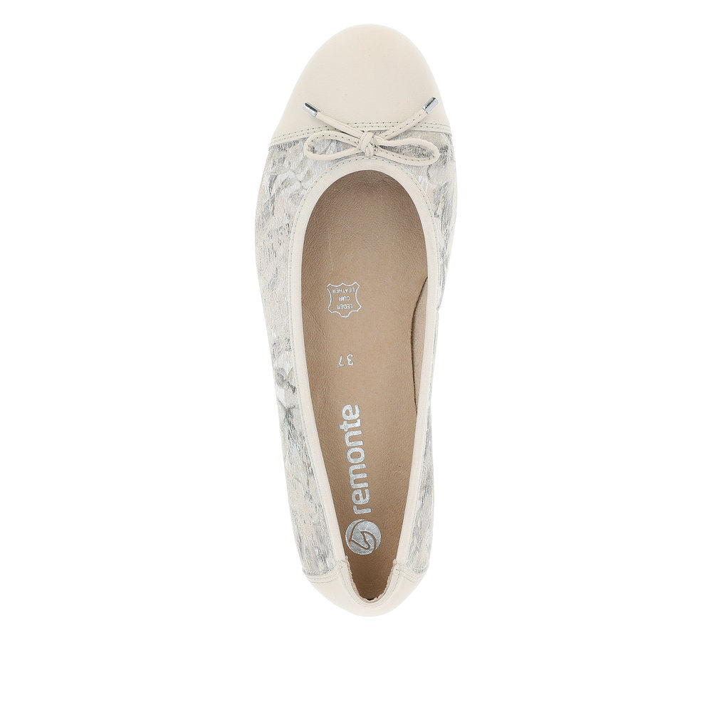 Flats | D0K04 - Image 26