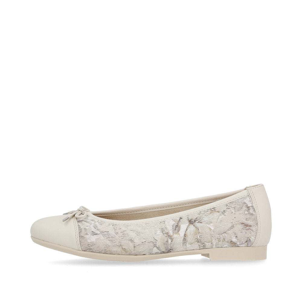 Flats | D0K04 - Image 27