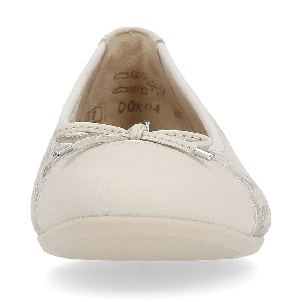 Flats | D0K04 - Image 28