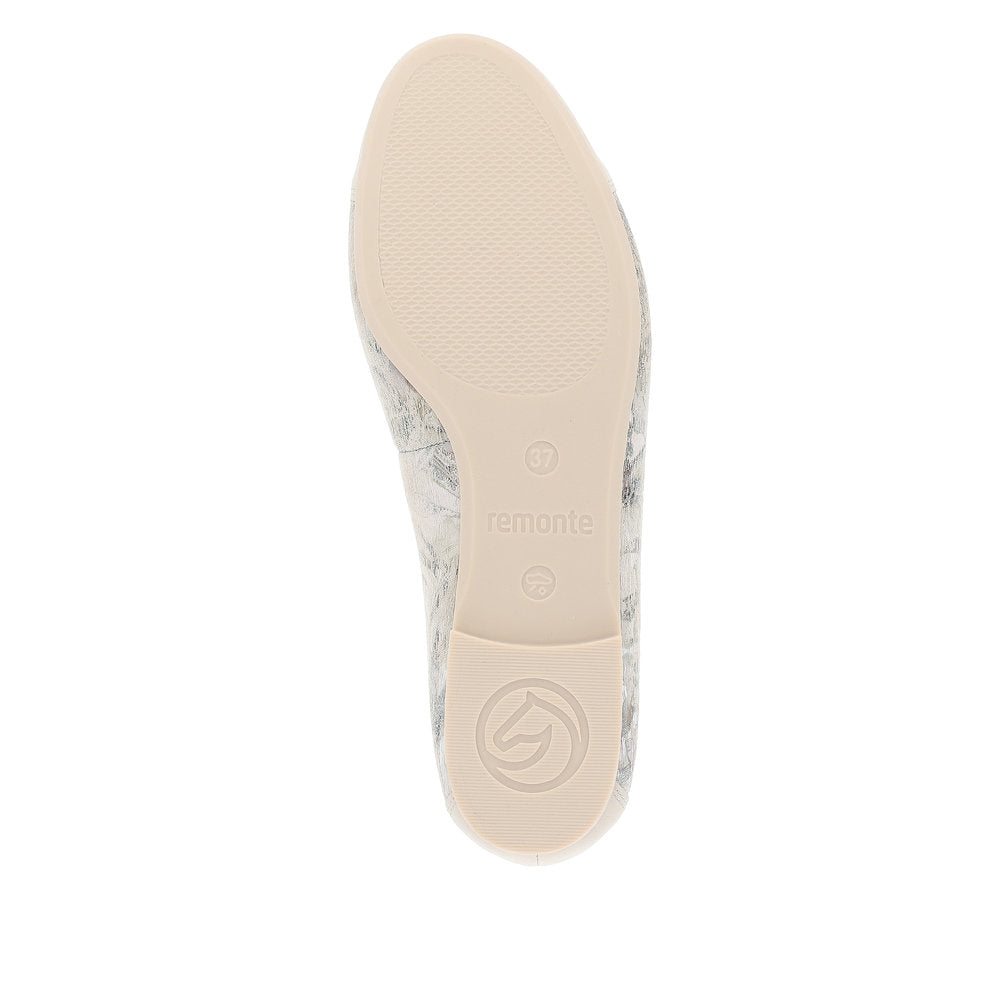 Flats | D0K04 - Image 29