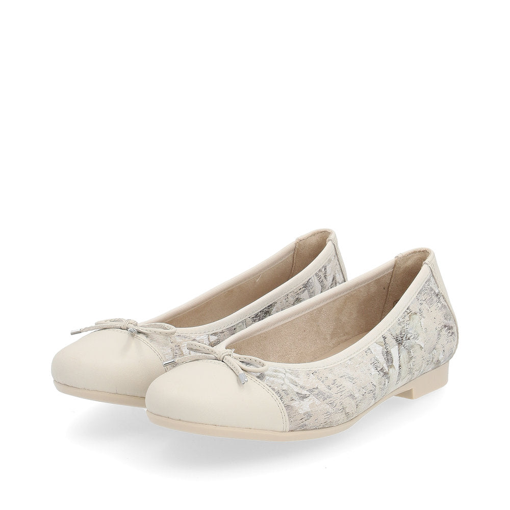 Flats | D0K04 - Image 30