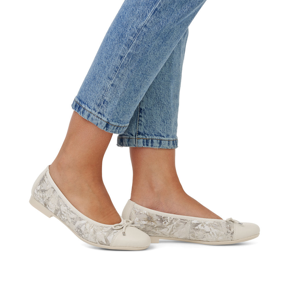 Flats | D0K04 - Image 32