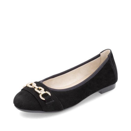Flats | D0K10 - Image 1