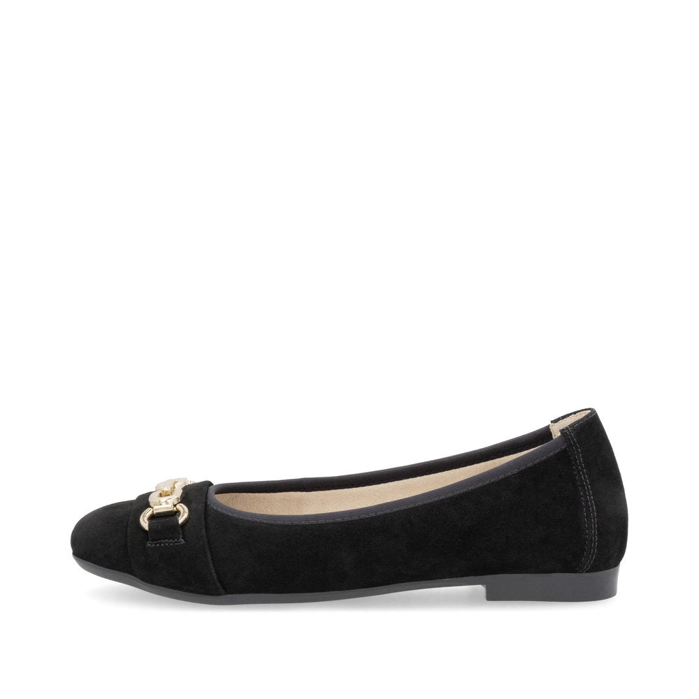 Flats | D0K10 - Image 5