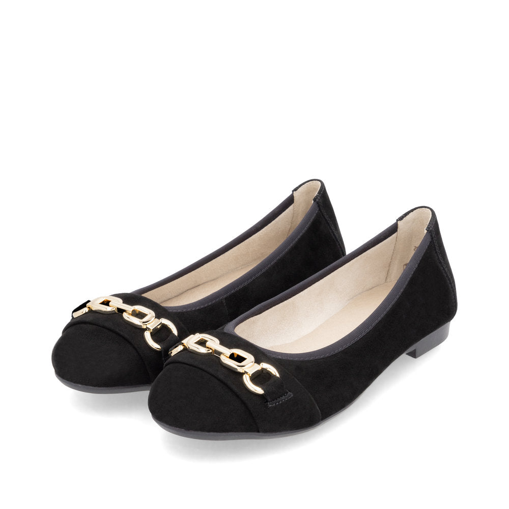 Flats | D0K10 - Image 8
