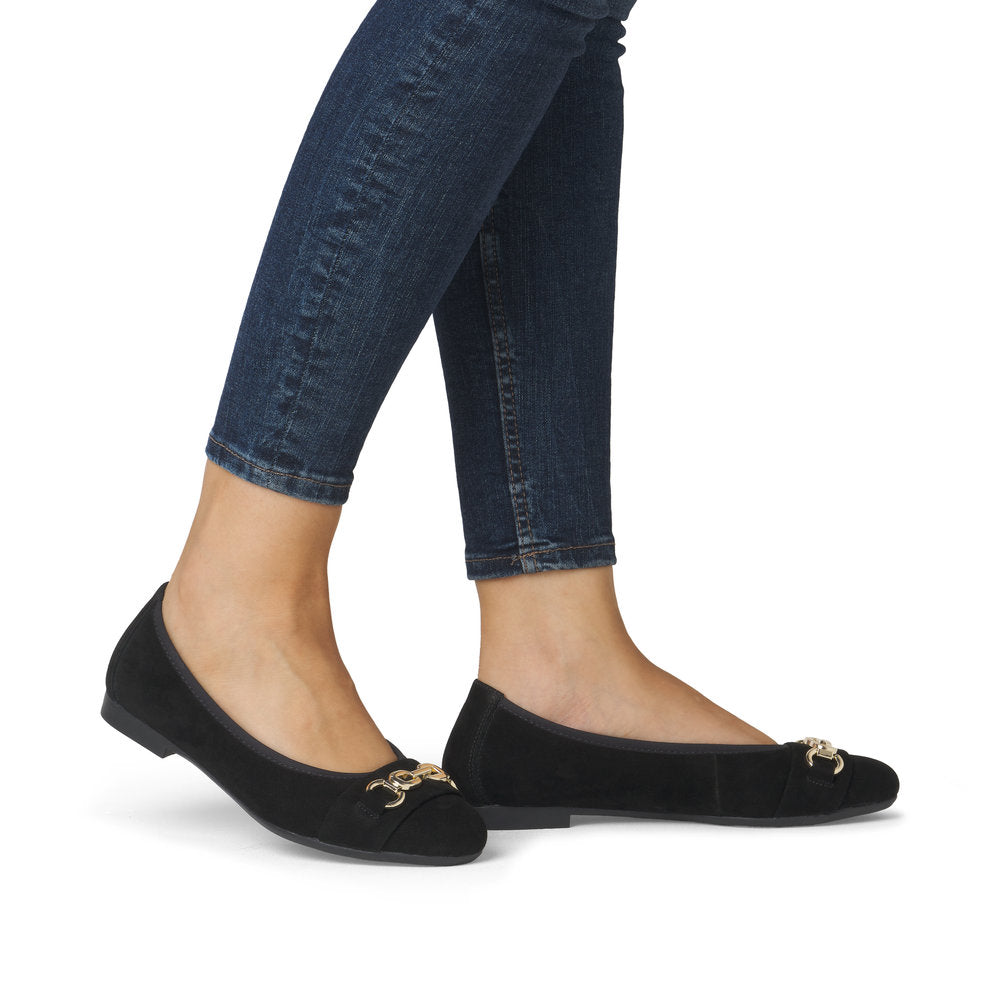 Flats | D0K10 - Image 10