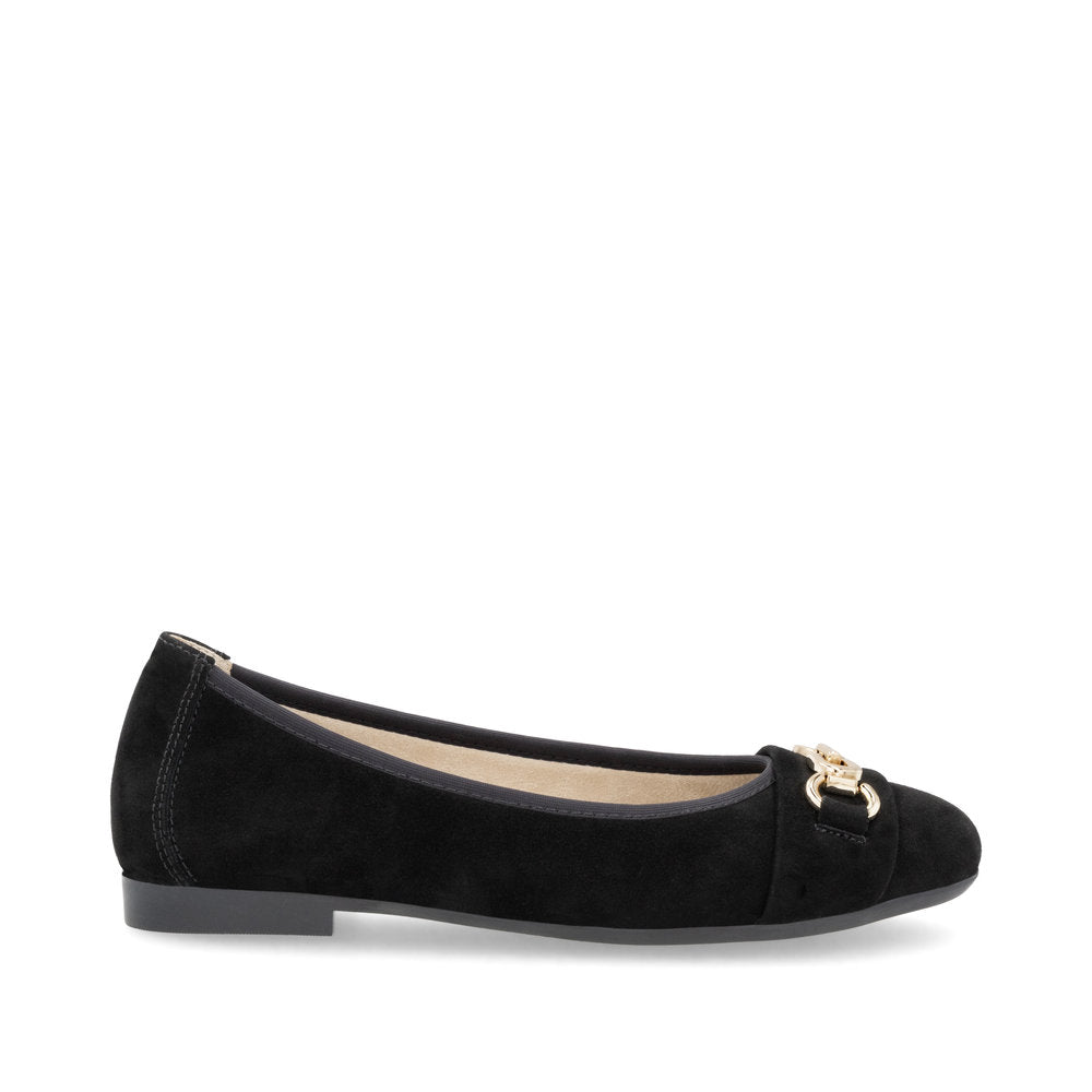 Flats | D0K10 - Image 11