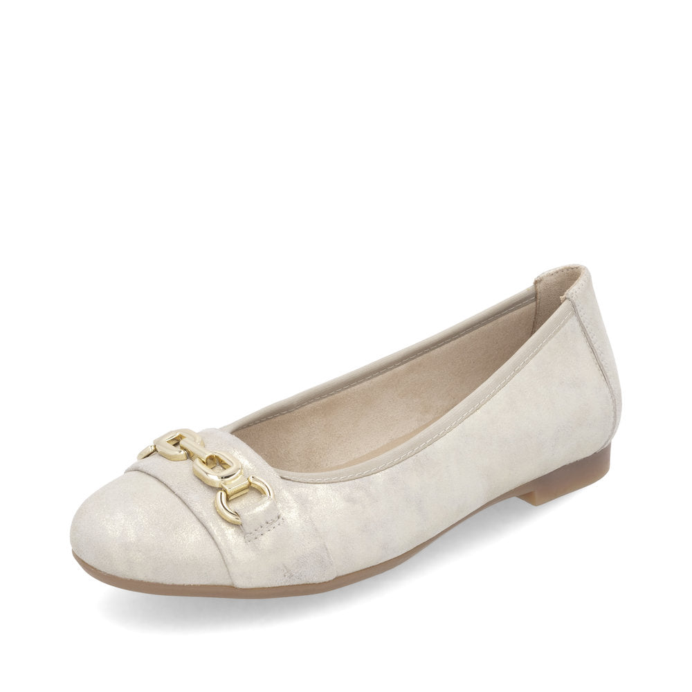 Flats | D0K10 - Image 12