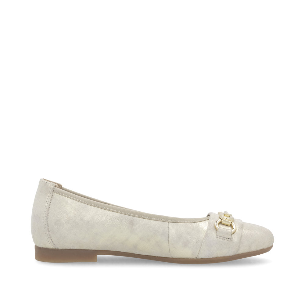 Flats | D0K10 - Image 13