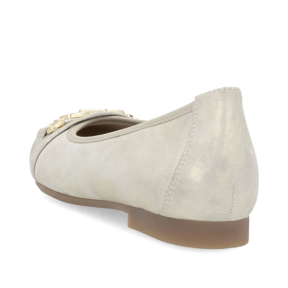 Flats | D0K10 - Image 14