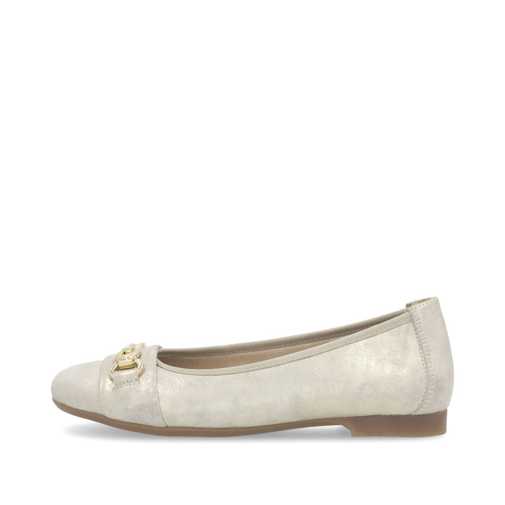 Flats | D0K10 - Image 16