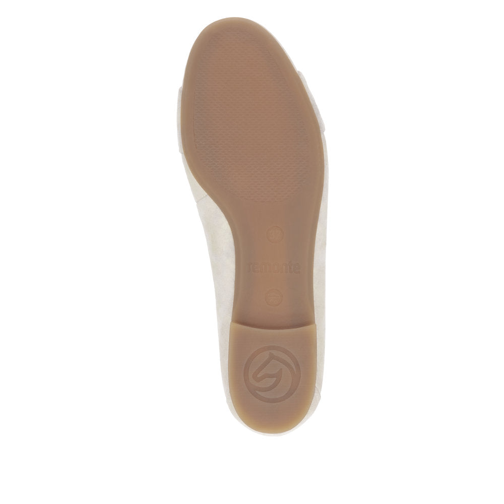 Flats | D0K10 - Image 18