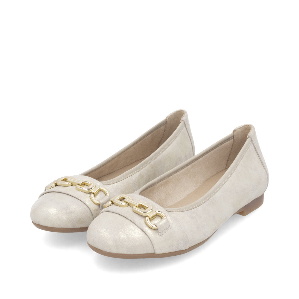 Flats | D0K10 - Image 19