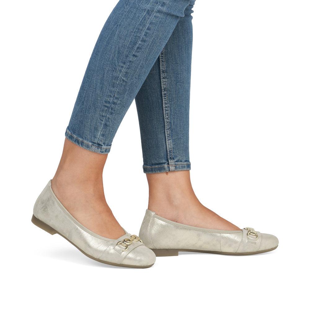 Flats | D0K10 - Image 21