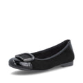 Ballerinas | D0K12 - Image 1