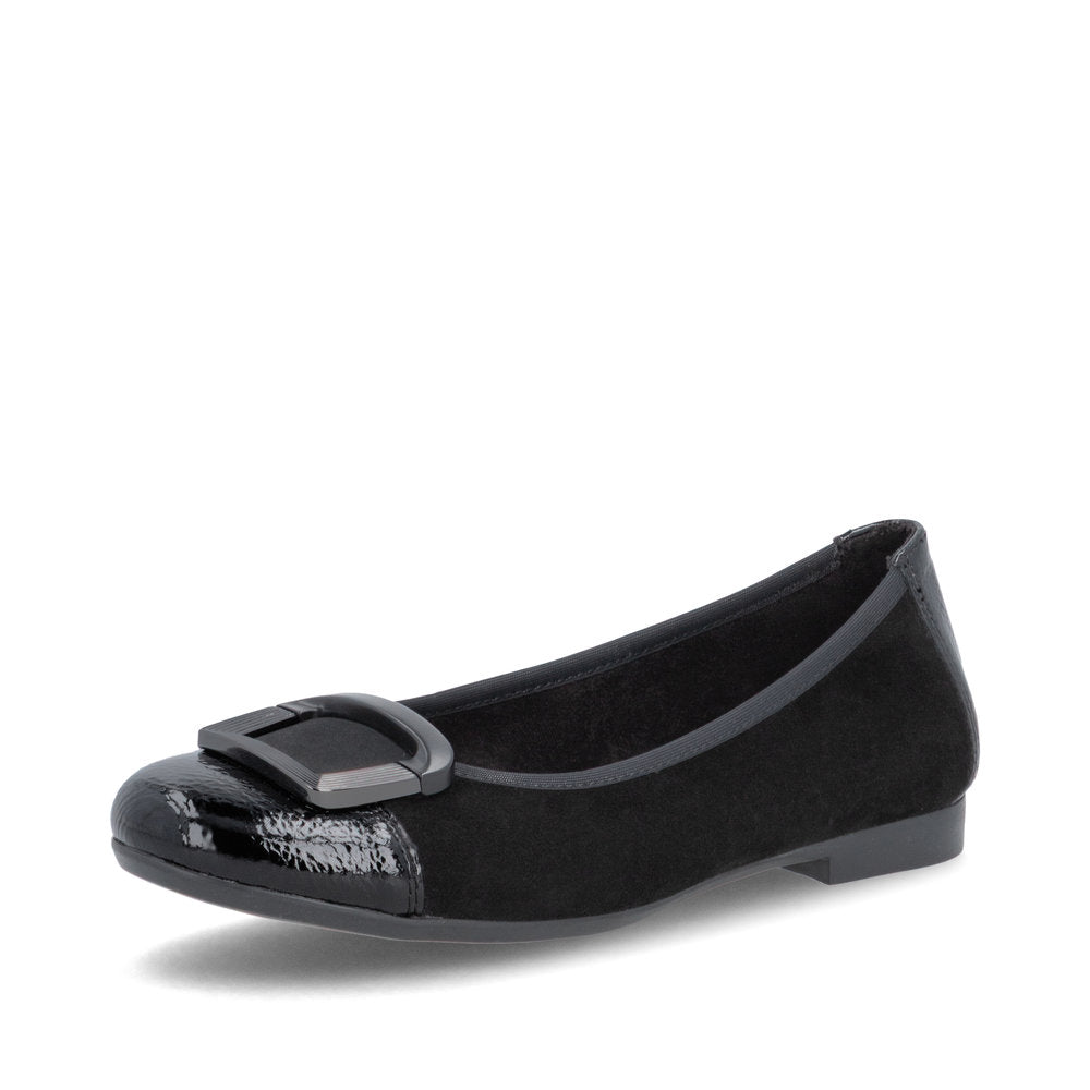 Ballerinas | D0K12 - Image 1