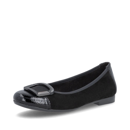 Ballerinas | D0K12 - Image 1