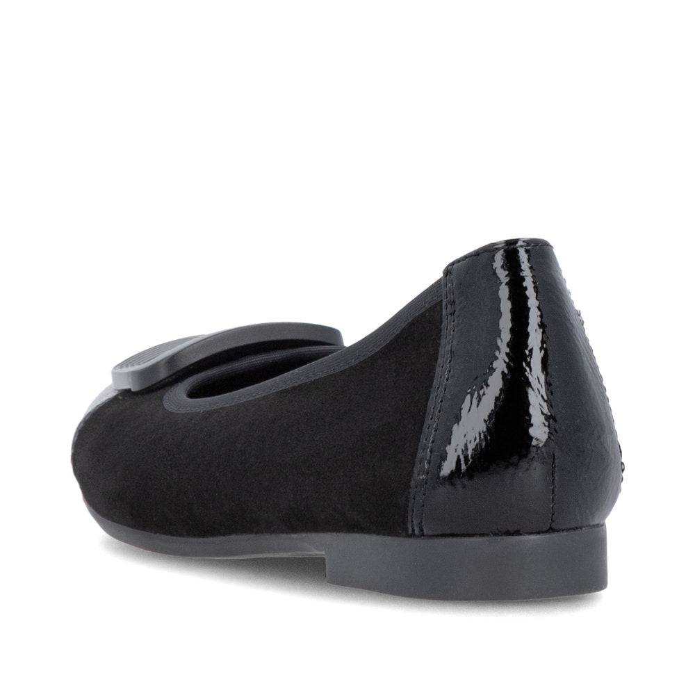 Ballerinas | D0K12 - Image 3