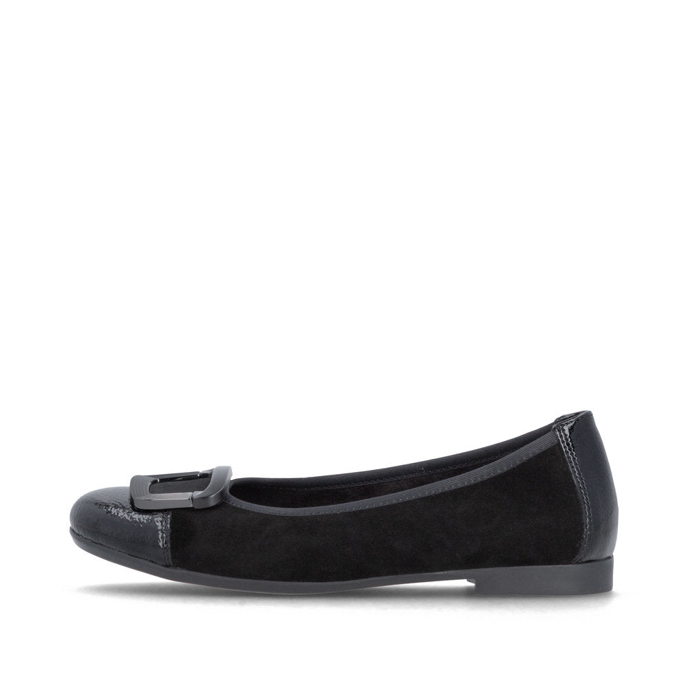Ballerinas | D0K12 - Image 5