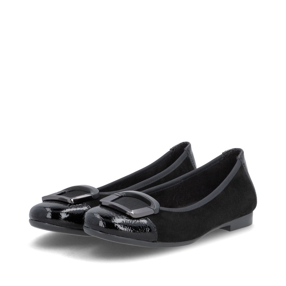 Ballerinas | D0K12 - Image 8