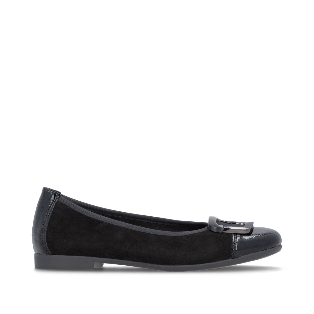 Ballerinas | D0K12 - Image 11