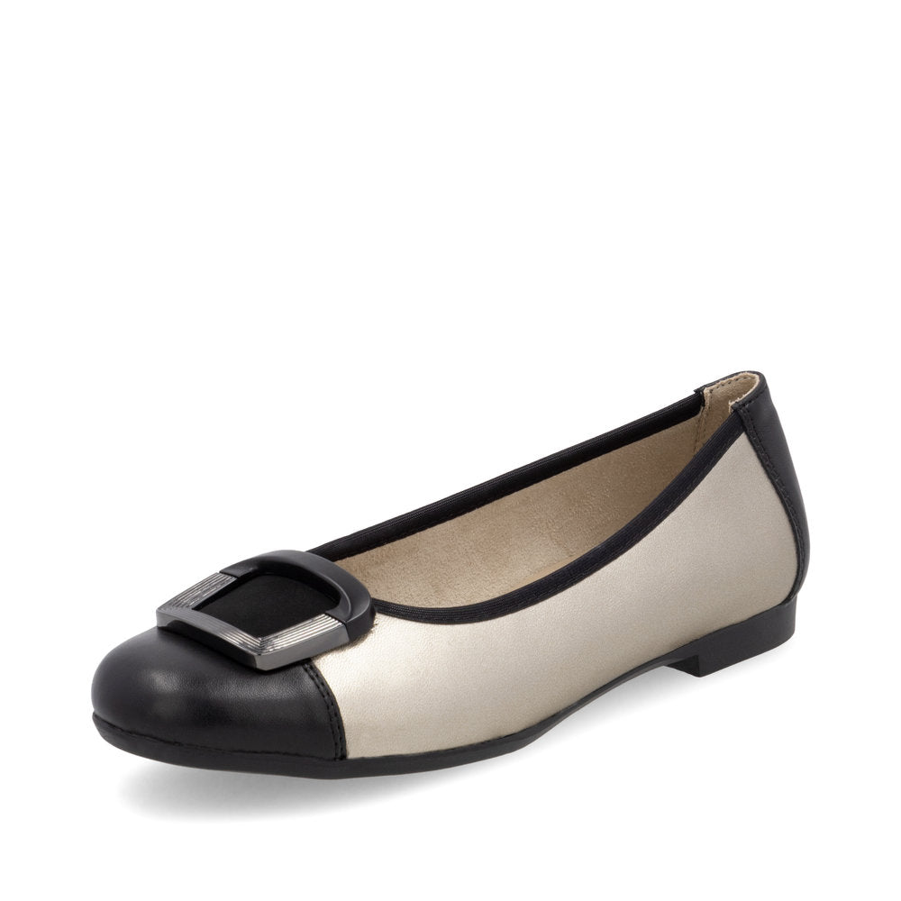 Ballerinas | D0K12 - Image 12