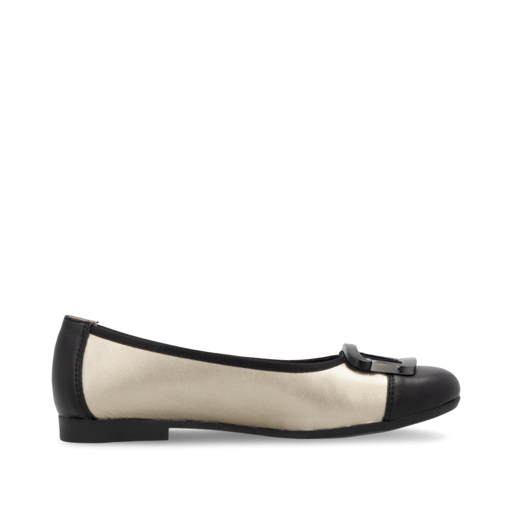 Ballerinas | D0K12 - Image 13