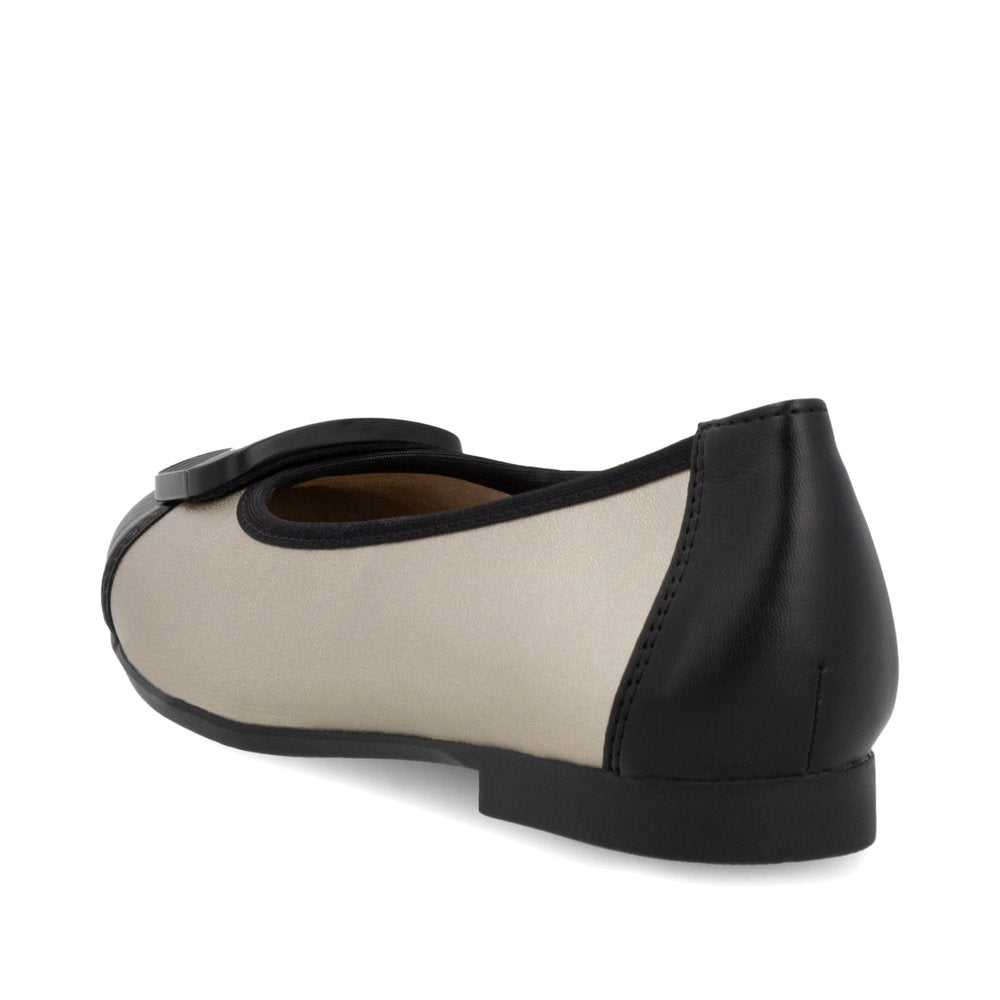 Ballerinas | D0K12 - Image 14