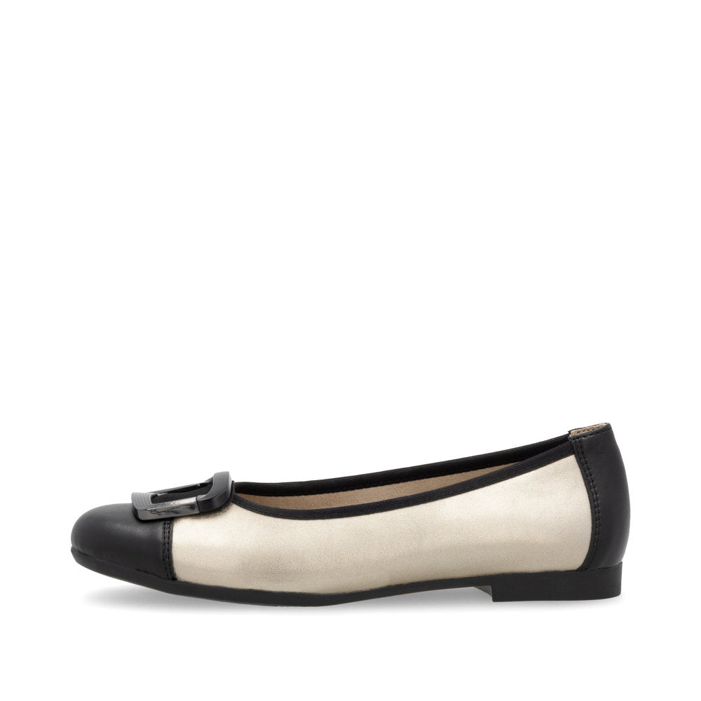 Ballerinas | D0K12 - Image 16