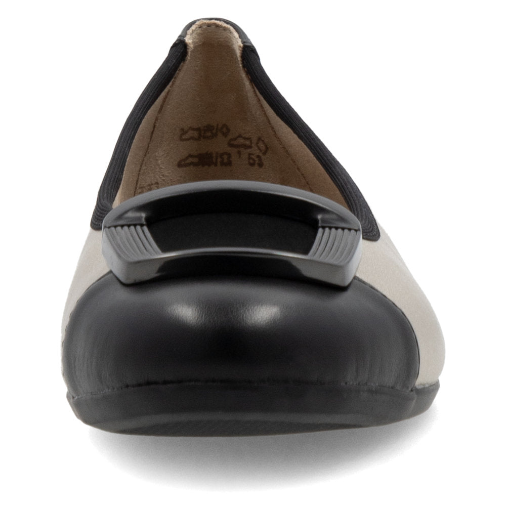 Ballerinas | D0K12 - Image 17
