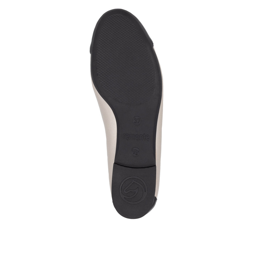 Ballerinas | D0K12 - Image 18