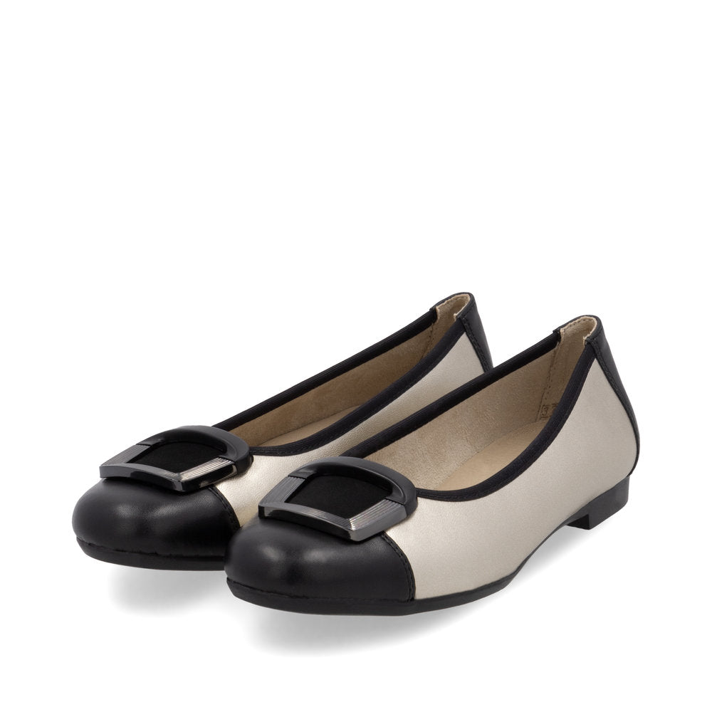 Ballerinas | D0K12 - Image 19