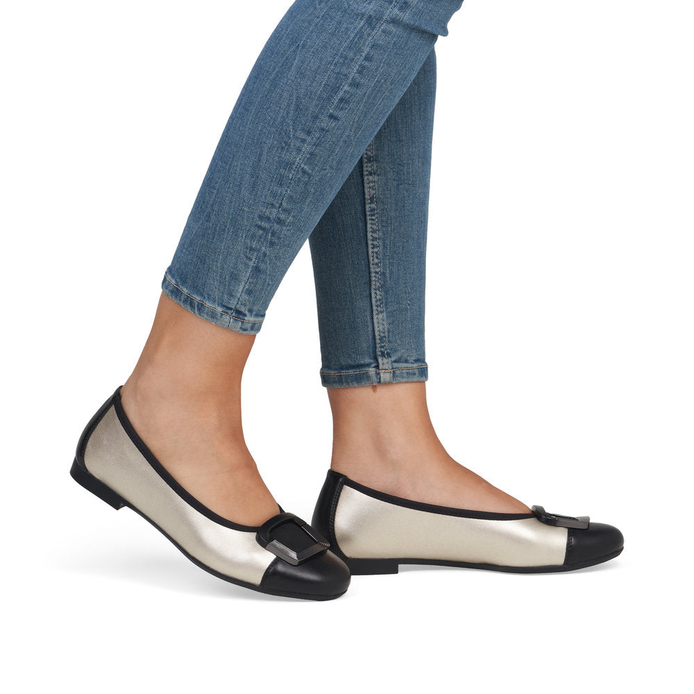Ballerinas | D0K12 - Image 21