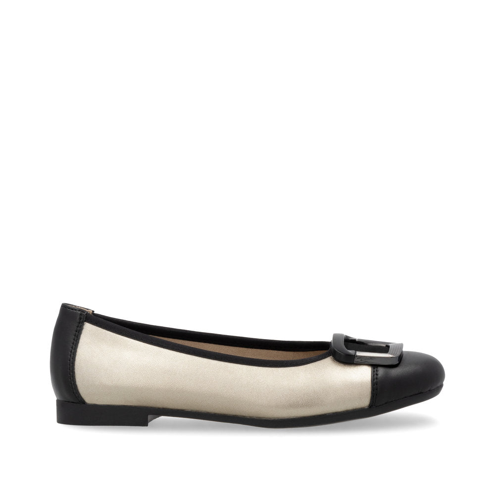 Ballerinas | D0K12 - Image 22