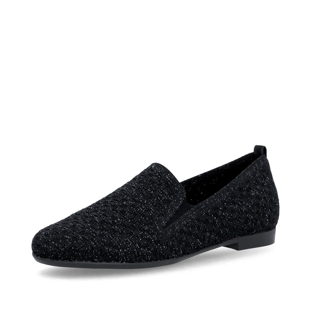 Slipper | D0K15 - Image 1