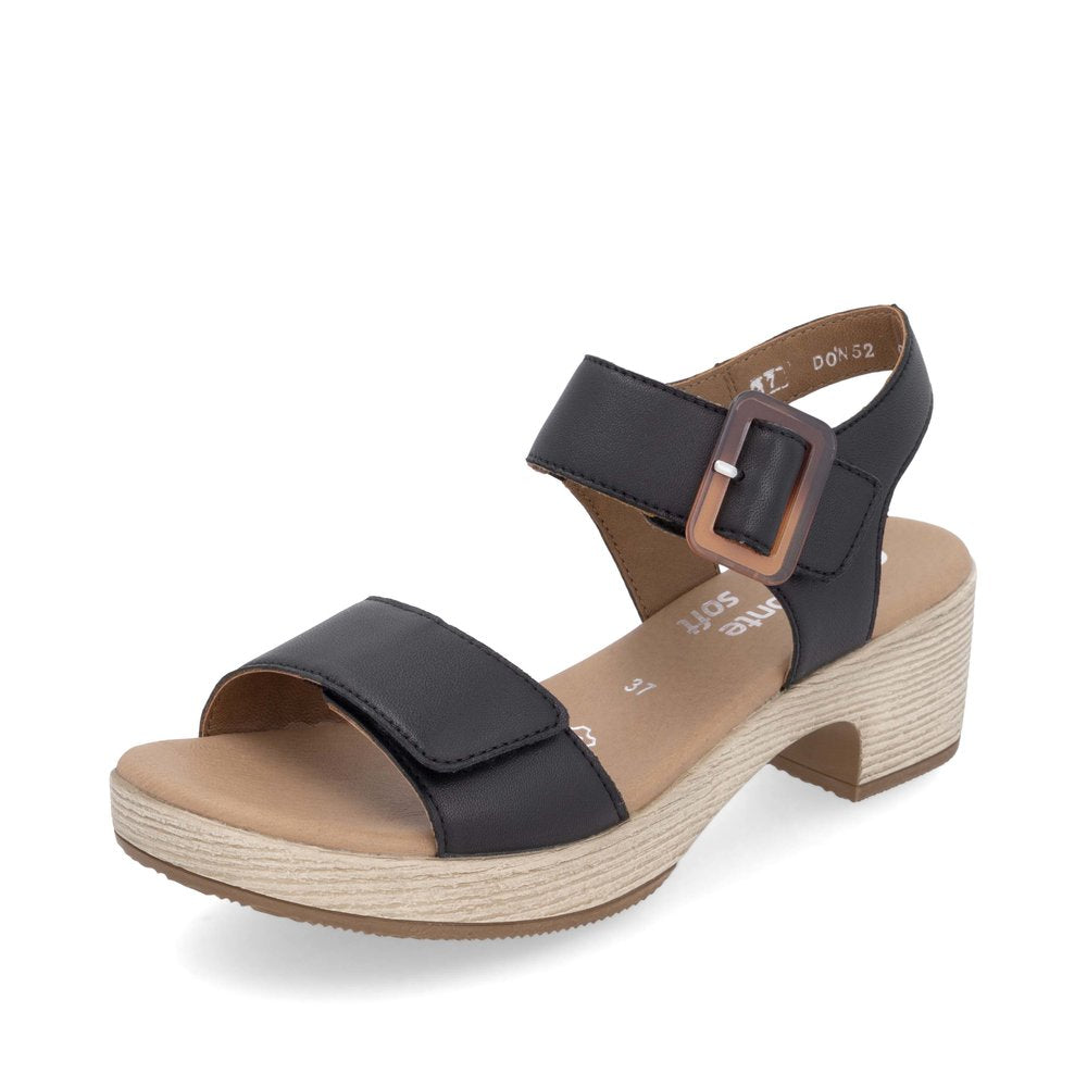 Sandals | D0N52 - Image 1