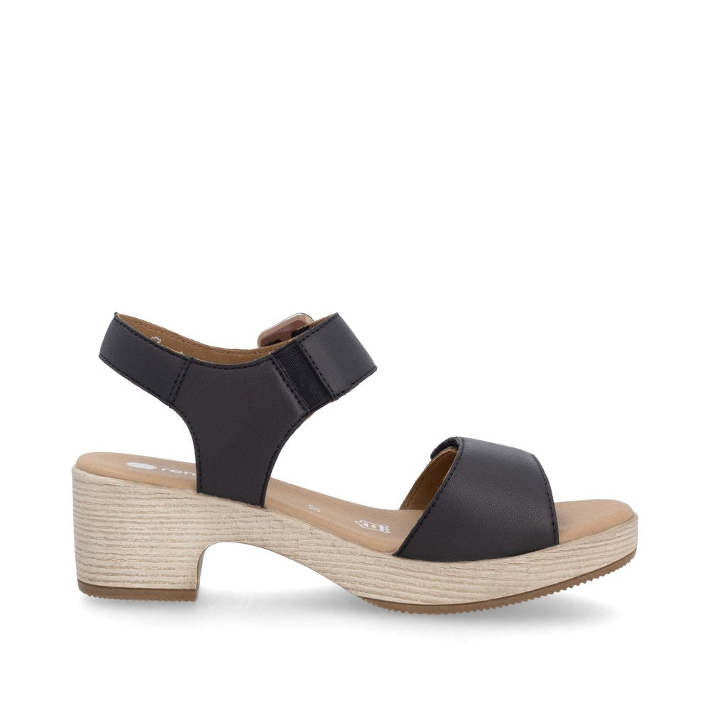 Sandals | D0N52 - Image 2