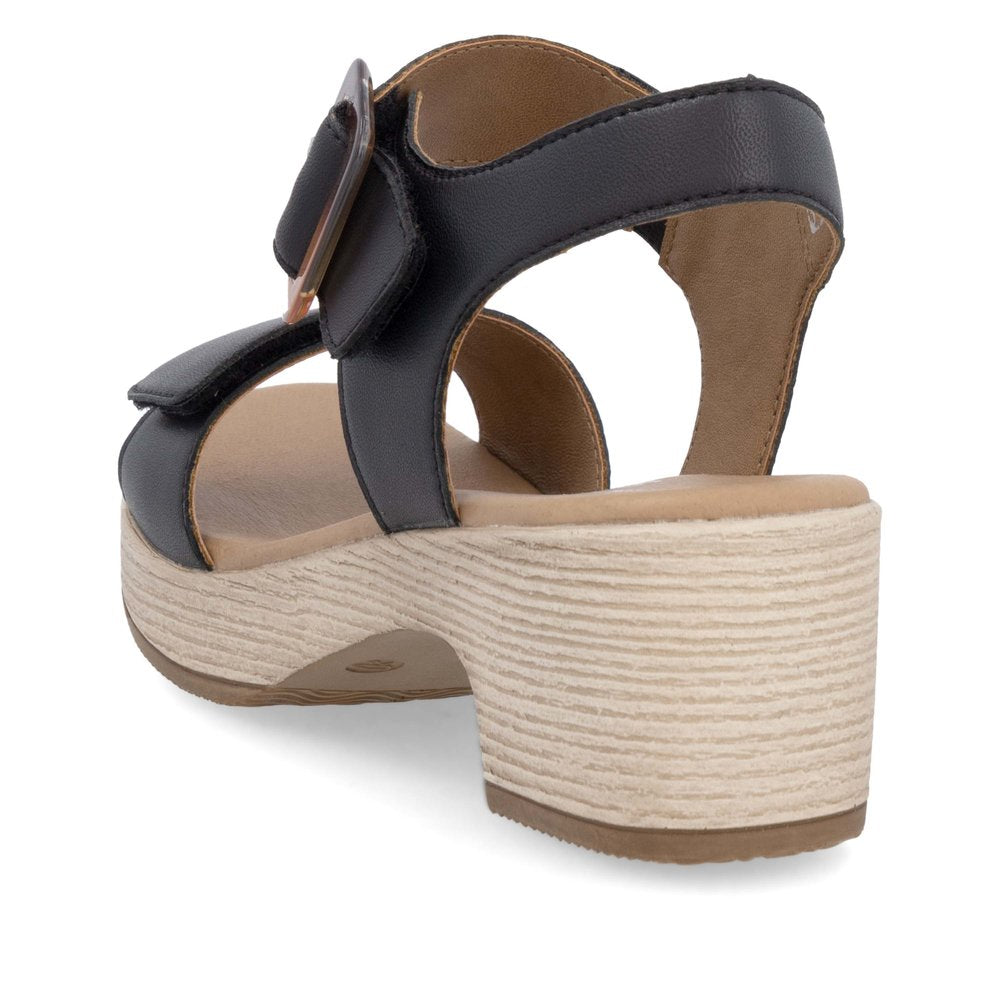 Sandals | D0N52 - Image 3