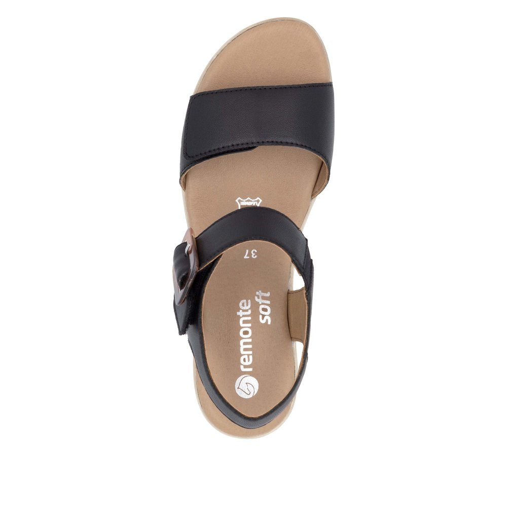 Sandals | D0N52 - Image 4